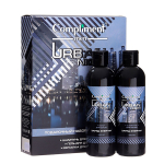 Подарочный набор для мужчин Compliment Urban Night