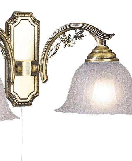 Бра Reccagni Angelo A.2720/2