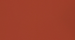 Атлас Kiwi (Киви) 32