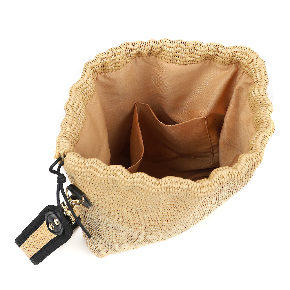 Сумка пляжная Fabretti WFGL13-13