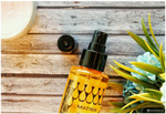 Разглаживающее масло для волос Matrix Oil Wonders (амазонская мурумуру), 150 мл