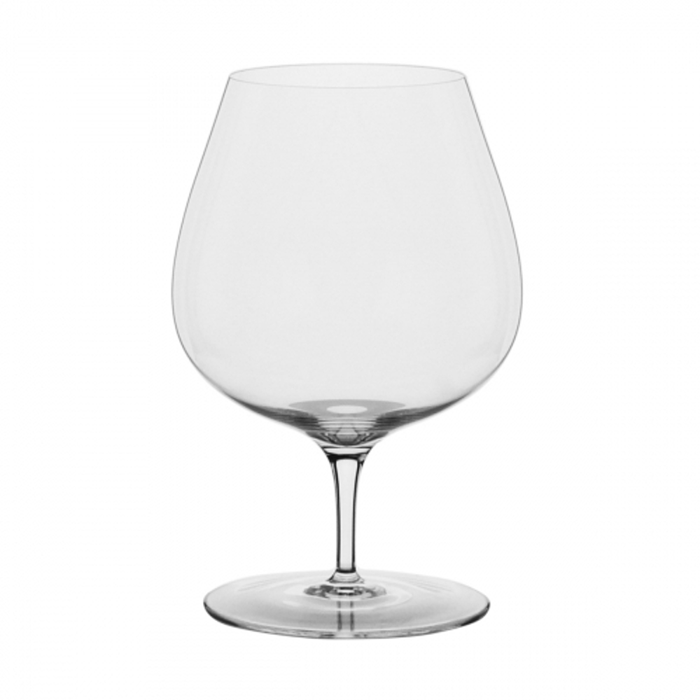 bokal-dlya-konyaka-600-ml-seriya-restaurant-p-l-barware-lg