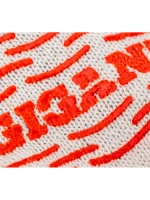 Перчатки х/б с ПВХ покрытием Gigant 10 класс GL10