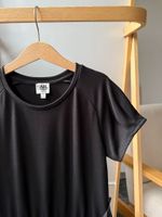 Платье Karl Lagerfeld, 152