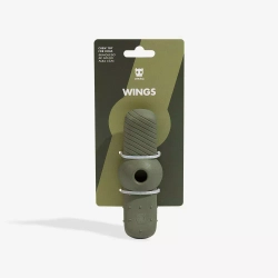 Игрушка WINGS Zee.Dog