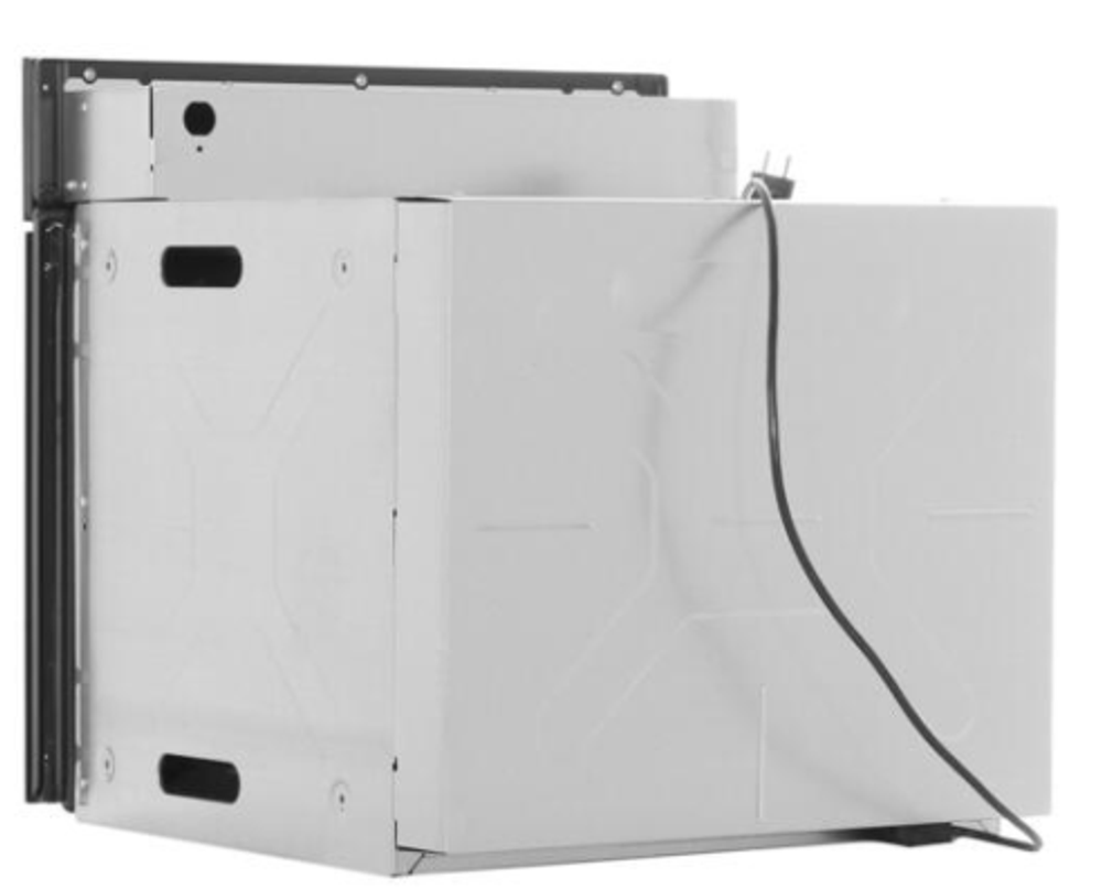 Электрический духовой шкаф GEFEST ДА 622-02 Н3