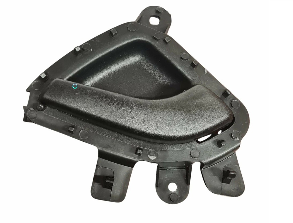 Ручки (КРЮЧЕК) двери внутр. ВАЗ 2190, Гранта задий правый