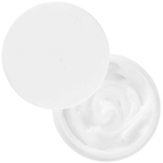 PrescriptSkin, крем со стволовыми клетками, 64 г (2,25 унции)