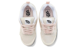 Vans Knu Skool (Женская размерная сетка)
