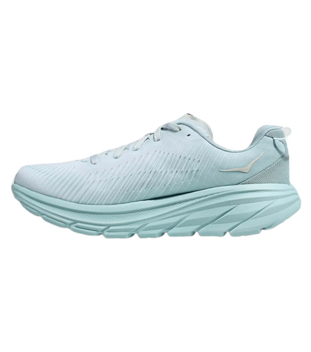 Кроссовки женские Hoka Rincon 3