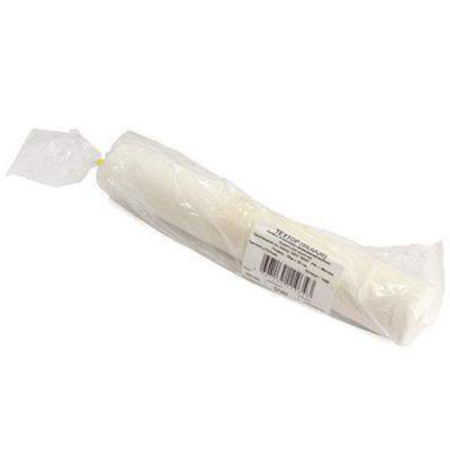 Пергамент 0,38*50м рулон (Белая) ТЕХТОР арт-Т-0024 12рул/кор