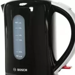 Чайник Bosch TWK 7603