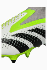 Бутсы adidas Predator Accuracy+ SG