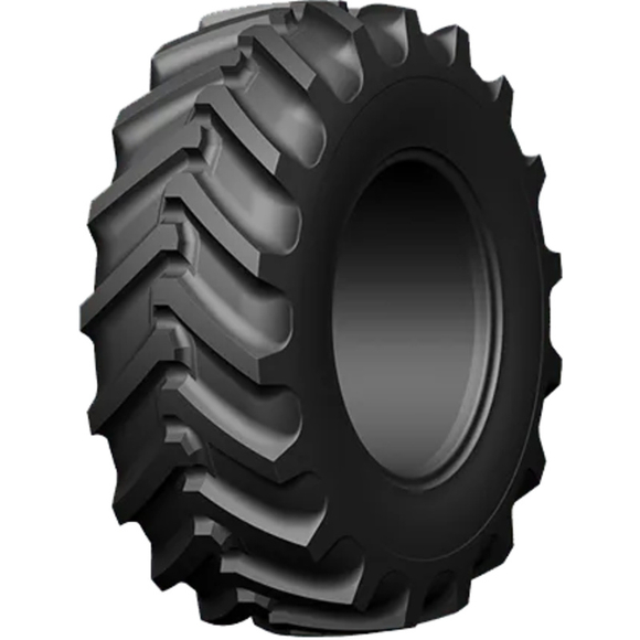Pirelli 460/70R24(17,5LR24) IND 159A8 R-4E Steel Belt TL КИТАЙ