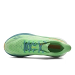 Кроссовки мужские Hoka Clifton 9