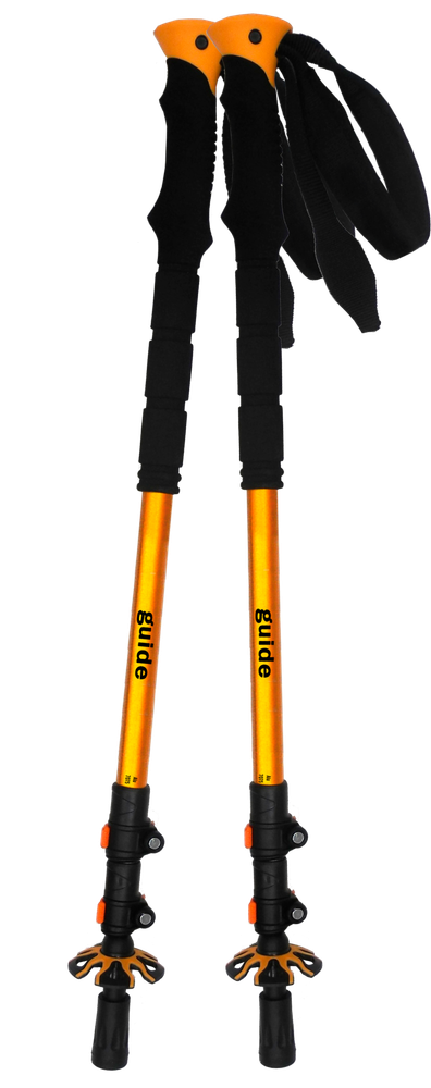 Треккинговые палки Tramp Guide [TRR-014]