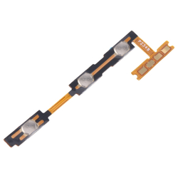 Xiaomi Redmi 14C (2411DRN47C) / (2409BRN2CA) - Шлейф (на кнопку включения + кнопки громкости)
