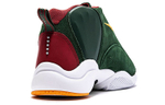 Кроссовки Nike Air Zoom Gp Seattle Supersonics