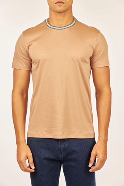 Футболка Loro Piana