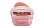 Crocs Classic Clog