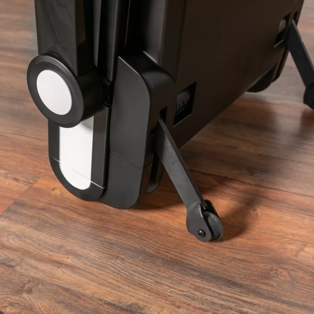 Беговая дорожка  OXYGEN FITNESS ELISION