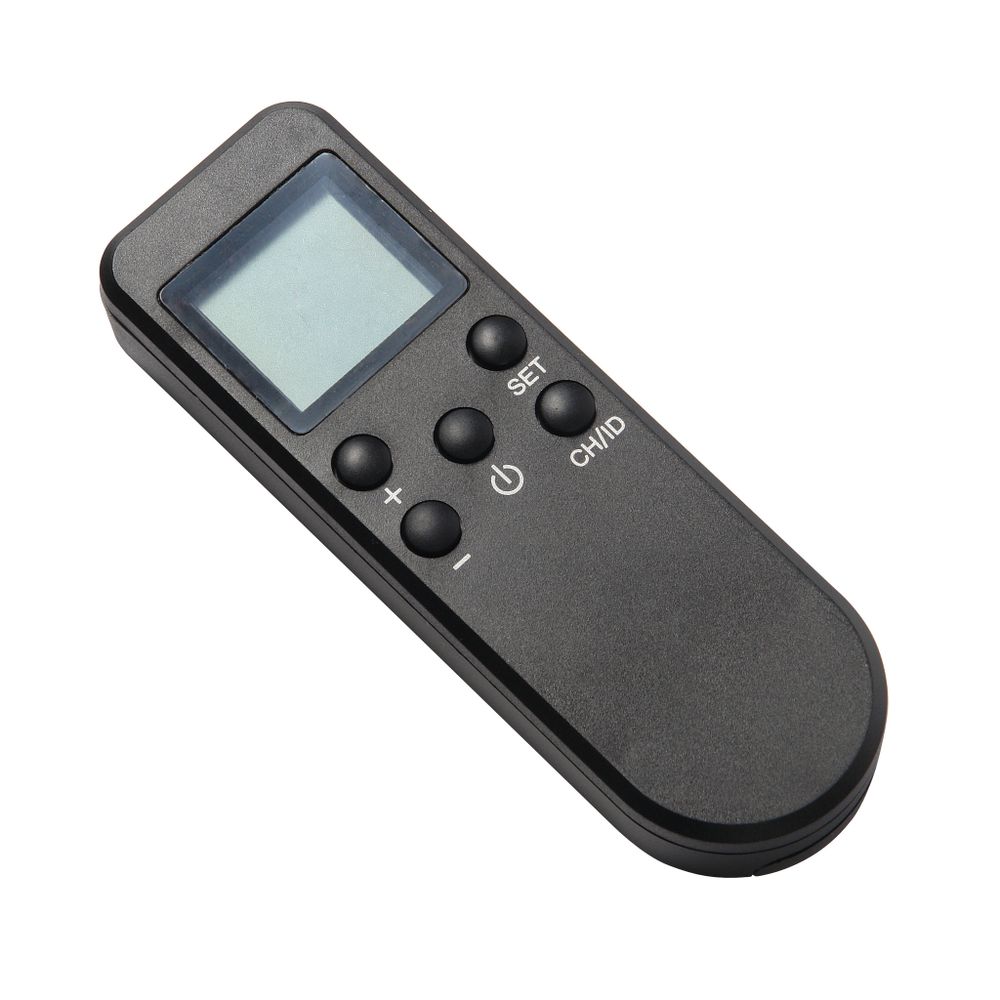 Светодиодный осветитель GreenBean SunLight PRO 200COB DMX