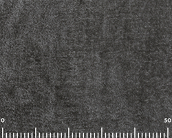 Шенилл Alpina shadow (Альпина шадов)