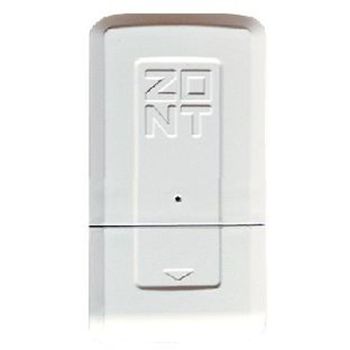 Радиомодуль МЛ-590