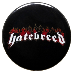 Значок Hatebreed (271)