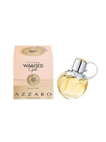 AZZARO Wanted Girl lady 30ml edp