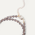 Чокер Lounge LGY