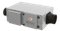 Компактная приточная установка VENTO RCV-900