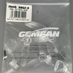 Пропеллеры Gemfan Flash 3052-3