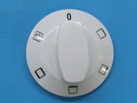 Ручка управления духовкой GORENJE (650154)