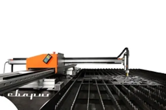 Сверлильно-фрезерный станок Optimum OPTImill MH 20V