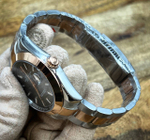 Часы Rolex