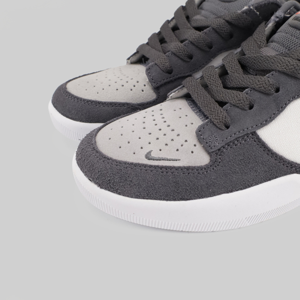 Кеды Nike SB Force 58 