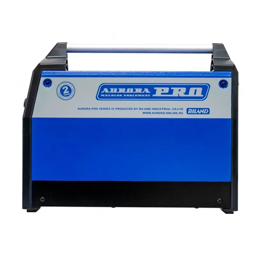 AuroraPRO SPEEDWAY 160 SYNERGIC сварочный полуавтомат 7216335