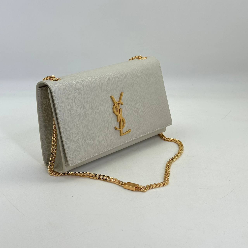 Сумка Yves Saint Laurent 24 см