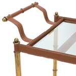 Тележка Trolley Princess арт.115187