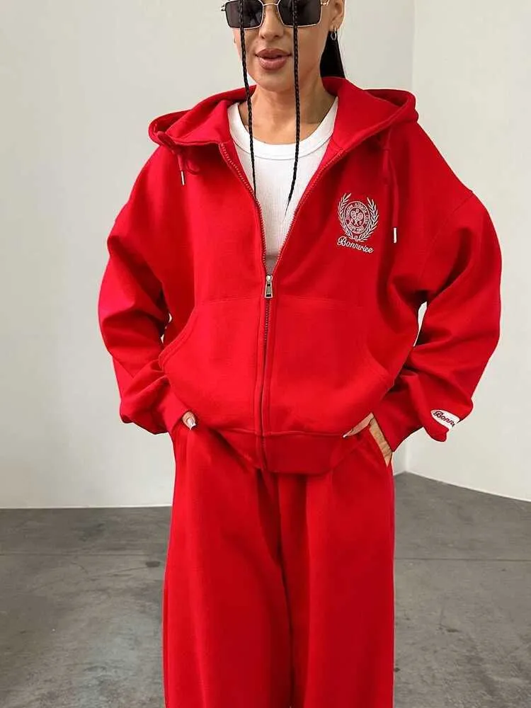 Костюм 412885 (0582757867) Fabrika