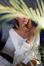 Браслет «Гармония»