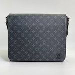 Сумка Louis Vuitton 32 см