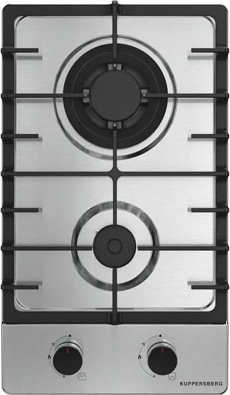Газовая панель Kuppersberg FS 36 X