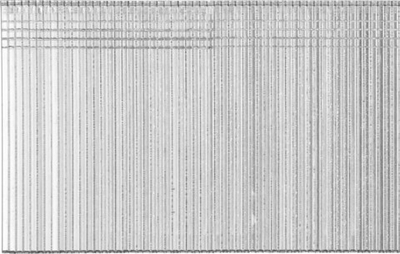 STAYER тип 18GA (47/300/F), 45 мм, 5000 шт, гвозди для нейлера, Professional (31530-45)