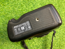 Nikon D3s (109 000 кадров) Покупка/Продажа