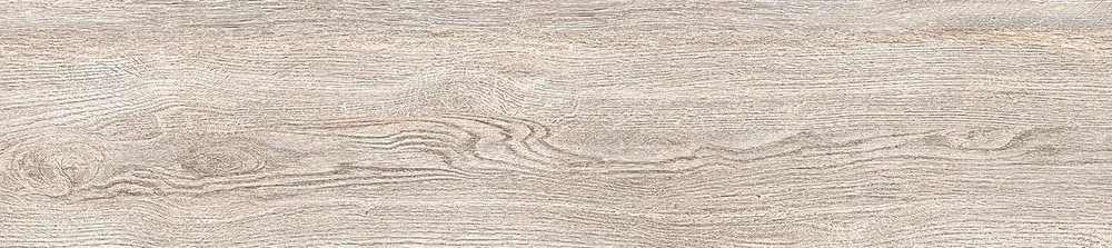 Керамогранит ALMA Ceramica GFA92MDR07R Madera 90x20 бежевый матовый под дерево