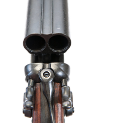 Denix Ружье Уайта Эрпа