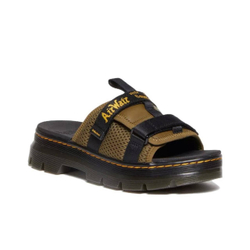Сандалии Dr. Martens