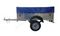 Прицеп Прогресс 7135-01